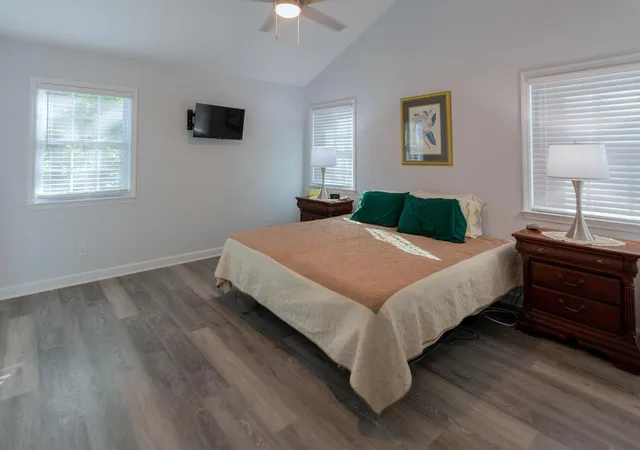 Photo 4 of Single family home for sale at 890 Lee Sta Mtn Rd, Pikeville, TN 37367 | MLS# 1538555 | Listing updated on 2026-09-11