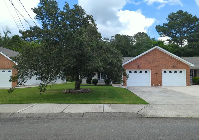 1st image of 159 Anchor Dr, Rossville, GA 30741 | MLS# 1538579