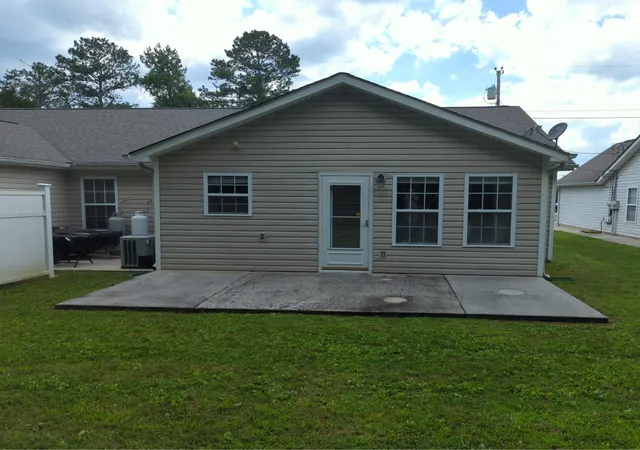 2nd image of 159 Anchor Dr, Rossville, GA 30741 | MLS# 1538579