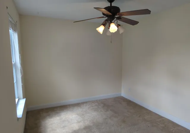 3rd image of 159 Anchor Dr, Rossville, GA 30741 | MLS# 1538579