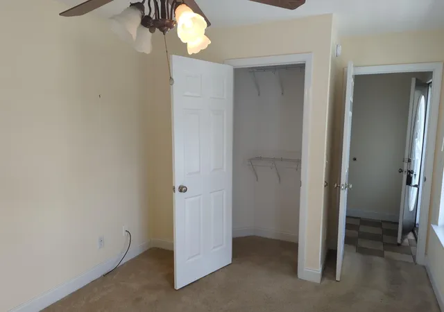 4th image of 159 Anchor Dr, Rossville, GA 30741 | MLS# 1538579
