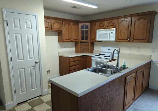 5th image of 159 Anchor Dr, Rossville, GA 30741 | MLS# 1538579