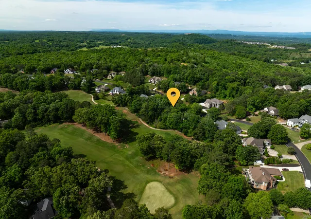 Photo 1 of Land for sale at O Windstone Dr, Ringgold, GA 30736 | MLS# 1538570 | Listing updated on 2026-07-16
