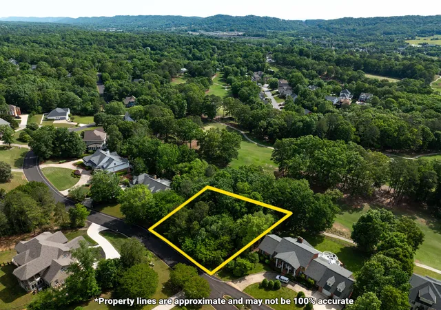 Photo 2 of Land for sale at O Windstone Dr, Ringgold, GA 30736 | MLS# 1538570 | Listing updated on 2026-07-16