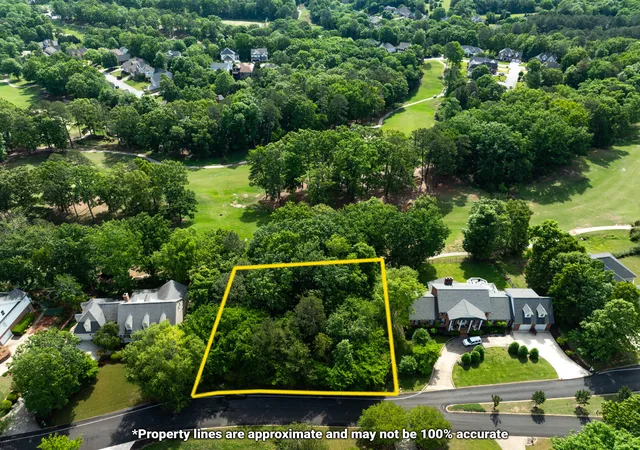 Photo 3 of Land for sale at O Windstone Dr, Ringgold, GA 30736 | MLS# 1538570 | Listing updated on 2026-07-16