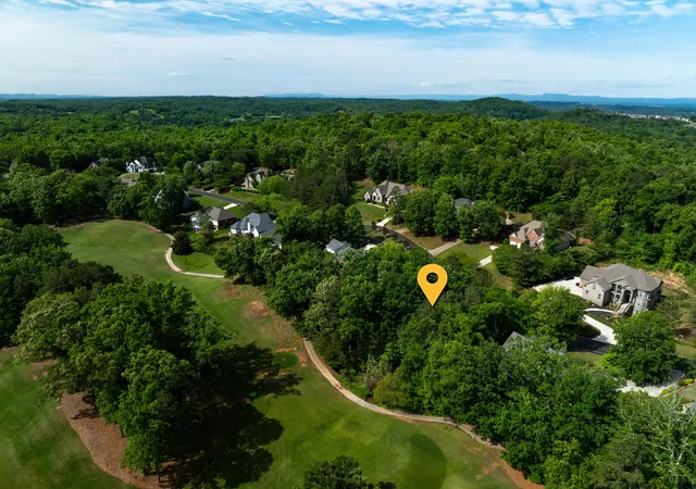 Photo 4 of Land for sale at O Windstone Dr, Ringgold, GA 30736 | MLS# 1538570 | Listing updated on 2026-07-16