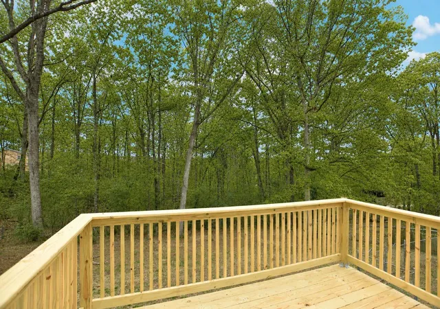 Photo 18 of Single family home for sale at 37 Vera Dr, Ringgold, GA 30736 | MLS# 1538567 | Listing updated on 2026-09-10