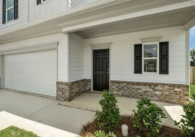Homes for sale in Rock Spring, GA | 107 Willow Cir, Rock Spring, GA 30739 | MLS# 1538581