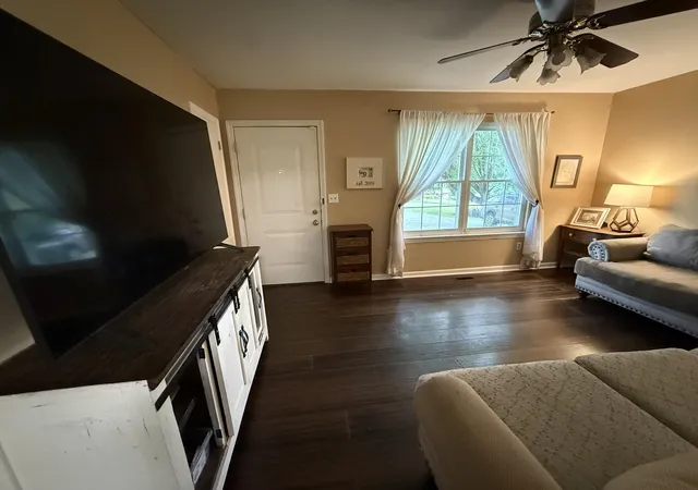 16th image of 9922 Runyan Hills Ln, Ooltewah, TN 37363 | MLS# 1538583