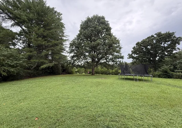 2nd image of 9922 Runyan Hills Ln, Ooltewah, TN 37363 | MLS# 1538583