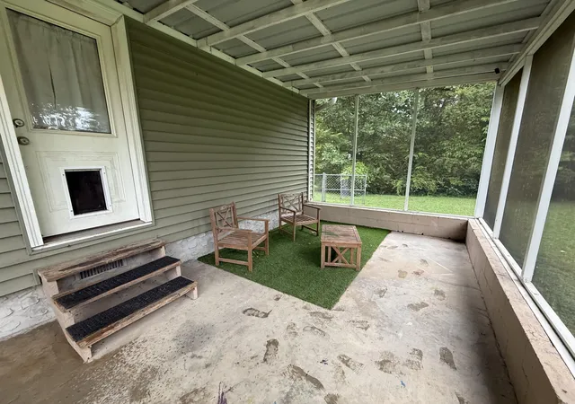 3rd image of 9922 Runyan Hills Ln, Ooltewah, TN 37363 | MLS# 1538583