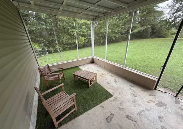 4th image of 9922 Runyan Hills Ln, Ooltewah, TN 37363 | MLS# 1538583