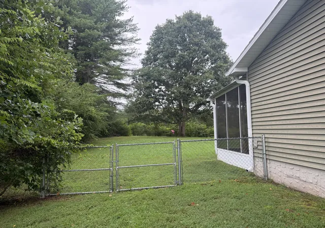 5th image of 9922 Runyan Hills Ln, Ooltewah, TN 37363 | MLS# 1538583