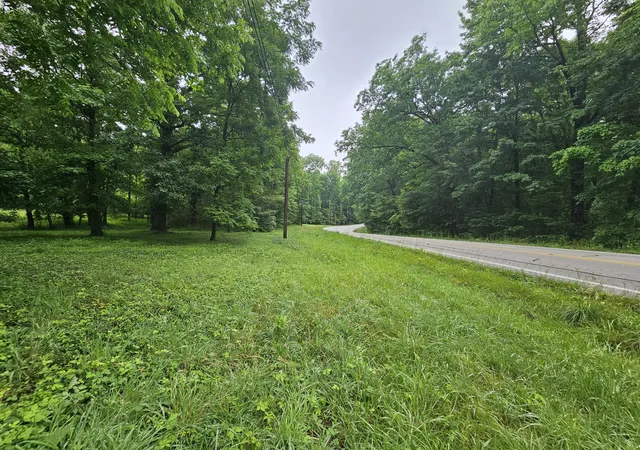 1st image of 2411 Sr 56 Rd #1, Tracy City, TN 37387 | MLS# 1538587