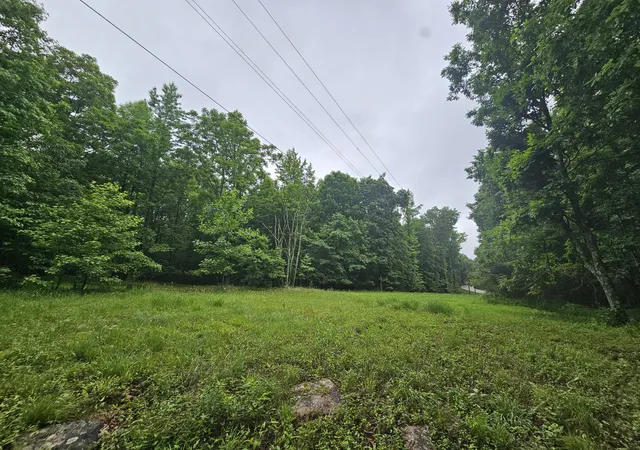 4th image of 2411 Sr 56 Rd #1, Tracy City, TN 37387 | MLS# 1538587