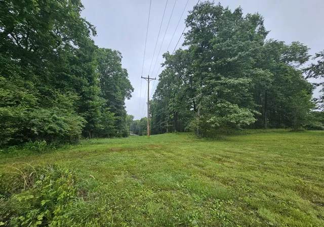 4th image of 2411 Sr 56 Rd #2, Tracy City, TN 37387 | MLS# 1538588