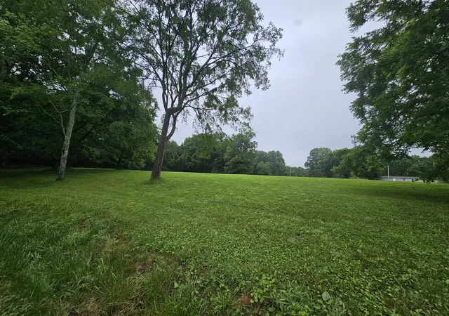 1st image of 2411 Sr 56 Rd #3, Tracy City, TN 37387 | MLS# 1538589