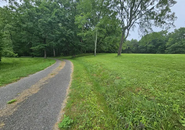 2nd image of 2411 Sr 56 Rd #3, Tracy City, TN 37387 | MLS# 1538589