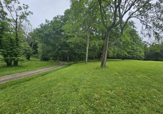 3rd image of 2411 Sr 56 Rd #3, Tracy City, TN 37387 | MLS# 1538589
