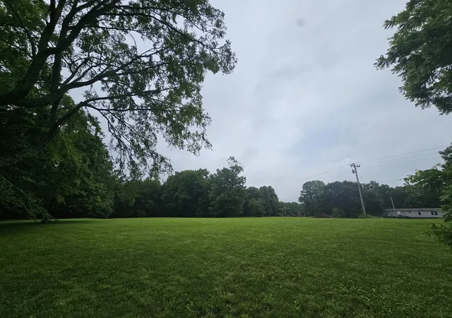 4th image of 2411 Sr 56 Rd #3, Tracy City, TN 37387 | MLS# 1538589