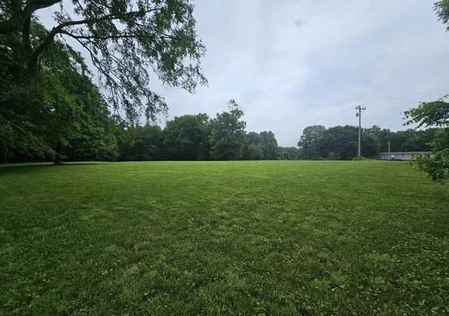 5th image of 2411 Sr 56 Rd #3, Tracy City, TN 37387 | MLS# 1538589