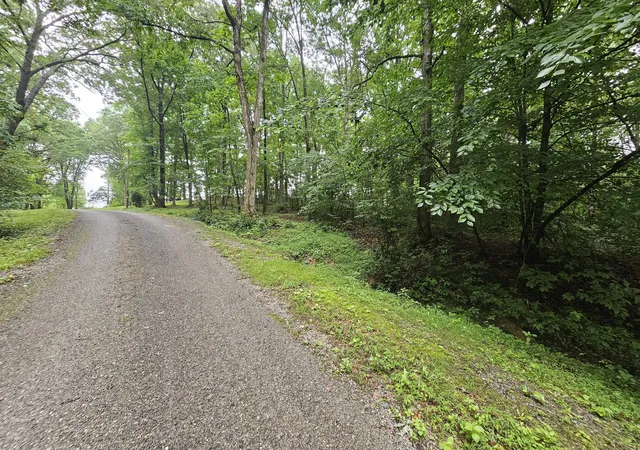 4th image of 2411 Sr 56 Rd #5, Tracy City, TN 37387 | MLS# 1538594