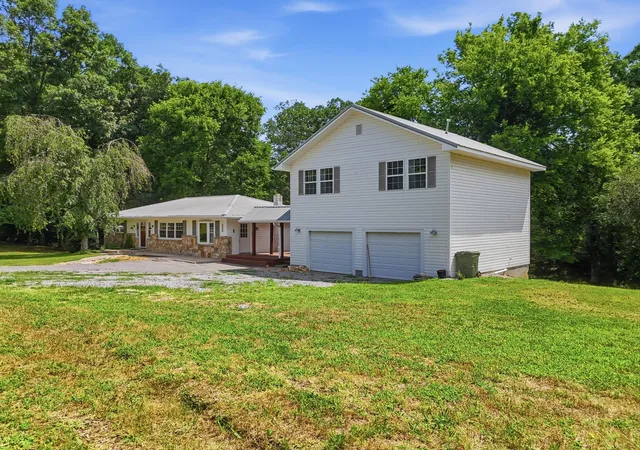 Homes for sale in Lookout Mountain, GA | 1573 Georgia 157 #30750, Lookout Mountain, GA 30750 | MLS# 1538597