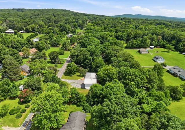 Homes for sale in Lookout Mountain, GA | 1573 Georgia 157 #30750, Lookout Mountain, GA 30750 | MLS# 1538597