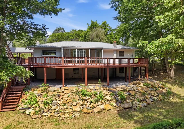 Homes for sale in Lookout Mountain, GA | 1573 Georgia 157 #30750, Lookout Mountain, GA 30750 | MLS# 1538597