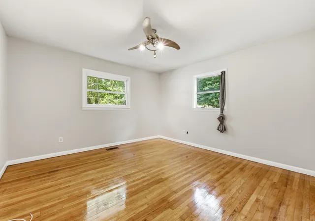 Homes for sale in Lookout Mountain, GA | 1573 Georgia 157 #30750, Lookout Mountain, GA 30750 | MLS# 1538597