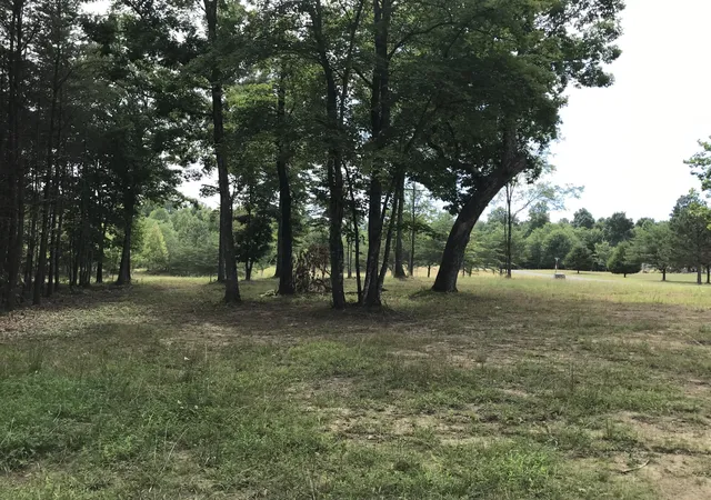Photo 3 of Land for sale at 0 Quail Trl #38, Dunlap, TN 37327 | MLS# 1538605 | Listing updated on 2026-07-21