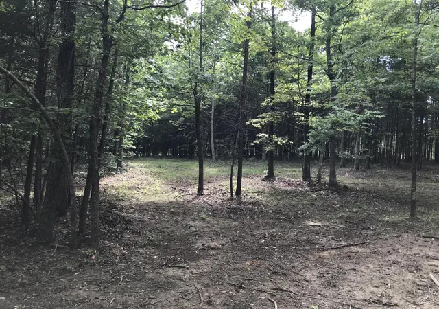 Photo 3 of Land for sale at 0 Quail Trl #38, Dunlap, TN 37327 | MLS# 1538605 | Listing updated on 2026-07-21