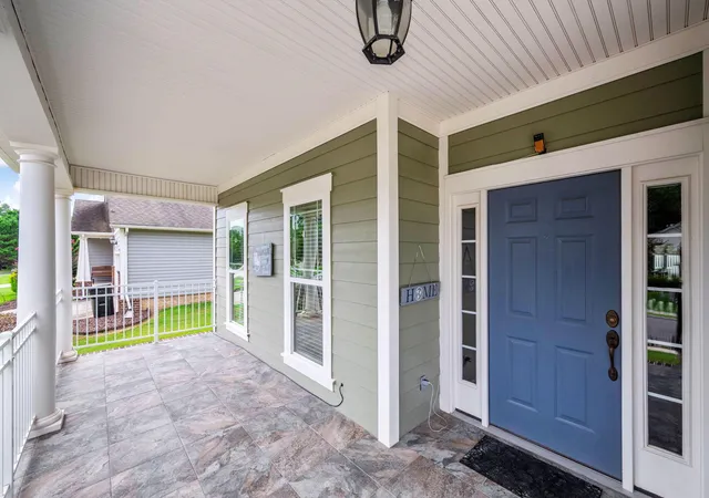 Photo 3 of Sale Pending at 7549 Hampstead Hall Dr, Ooltewah, TN 37363 | MLS# 1538686 | Listing updated on 2026-09-01