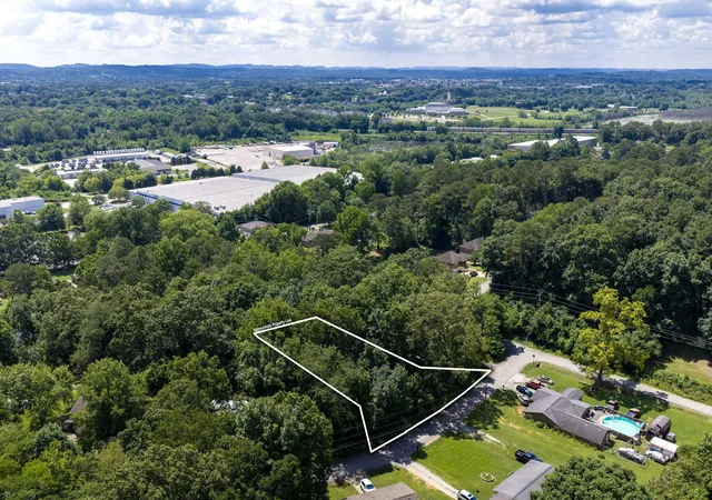 Homes for sale in Chattanooga, TN | 0 Bishop North Dr, Chattanooga, TN 37416 | MLS# 1538663
