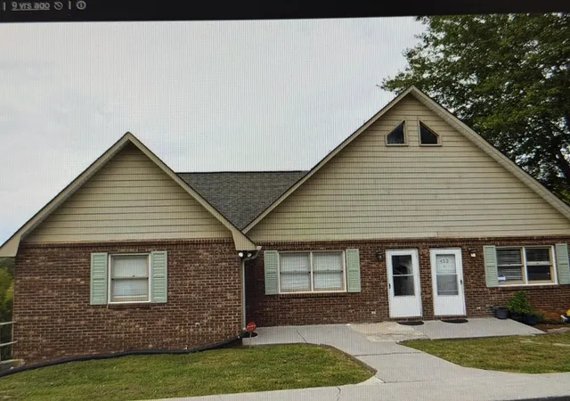 1st image of 452 Crest Dr Sw #452,454,456, Cleveland, TN 37311 | MLS# 1538626