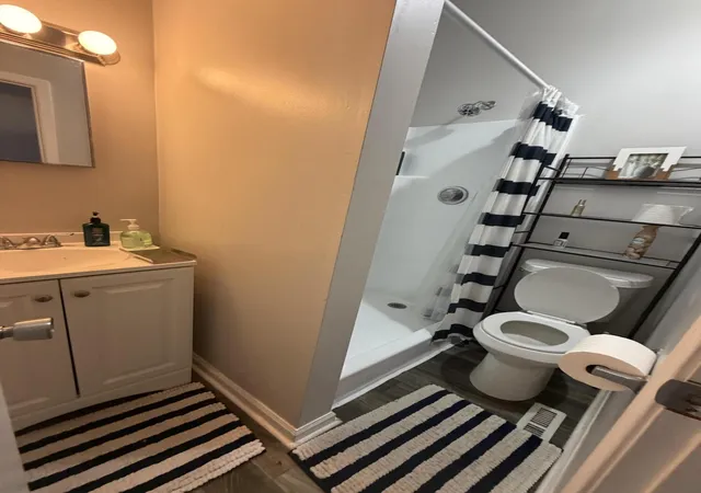 Photo 3 of Townhouse for sale at 452 Crest Dr Sw #452,454,456, Cleveland, TN 37311 | MLS# 1538626 | Listing updated on 2026-09-10