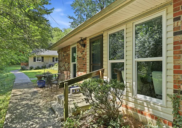 Photo 1 of Condo for sale at 3833 S Quail Ln, Chattanooga, TN 37415 | MLS# 1538681 | Listing updated on 2026-07-27