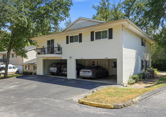 Photo 2 of Condo for sale at 3833 S Quail Ln, Chattanooga, TN 37415 | MLS# 1538681 | Listing updated on 2026-07-27