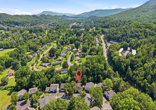 Photo 34 of Condo for sale at 3833 S Quail Ln, Chattanooga, TN 37415 | MLS# 1538681 | Listing updated on 2026-07-27