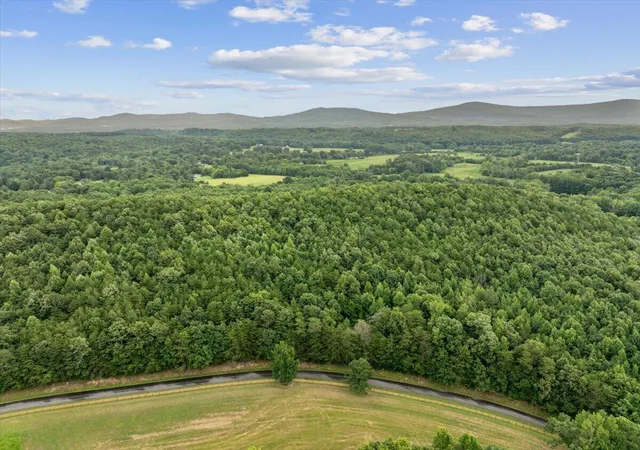 1st image of 0 Fricks Gap Rd #Lot 5, Chickamauga, GA 30707 | MLS# 1538677