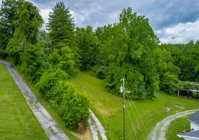 Photo 1 of Land for sale at 9059 Daisy Dallas Rd, Soddy Daisy, TN 37379 | MLS# 1538640 | Listing updated on 2026-07-13