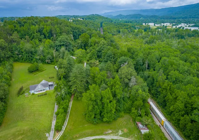 Photo 3 of Land for sale at 9059 Daisy Dallas Rd, Soddy Daisy, TN 37379 | MLS# 1538640 | Listing updated on 2026-07-13