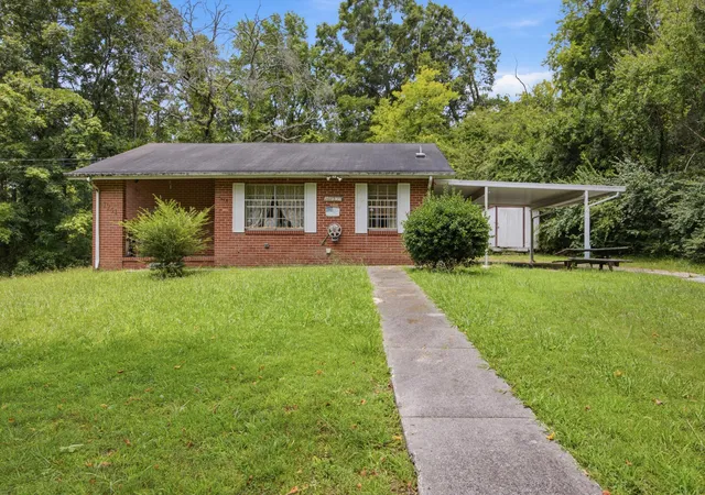 Homes for sale in Chattanooga, TN | 1941 Greenwood Rd, Chattanooga, TN 37406 | MLS# 1538646