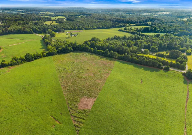 Photo 3 of Land for sale at 1738 Highway 411, Oldfort, TN 37362 | MLS# 1538656 | Listing updated on 2026-07-15