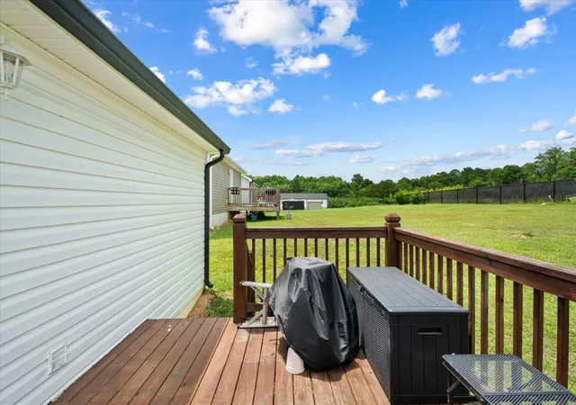 29th image of 229 Wagner Dr, Dalton, GA 30721 | MLS# 1538678