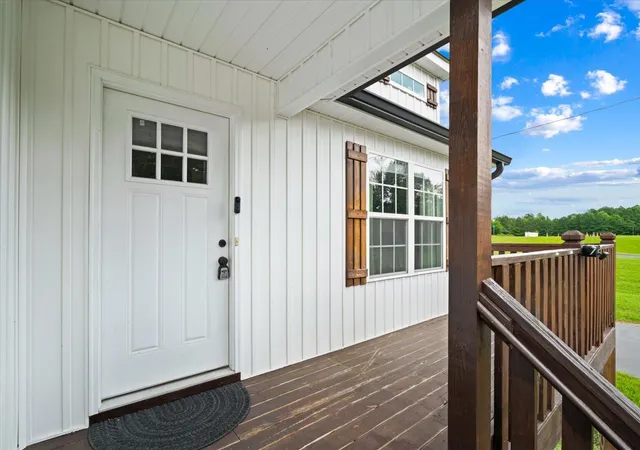 3rd image of 229 Wagner Dr, Dalton, GA 30721 | MLS# 1538678