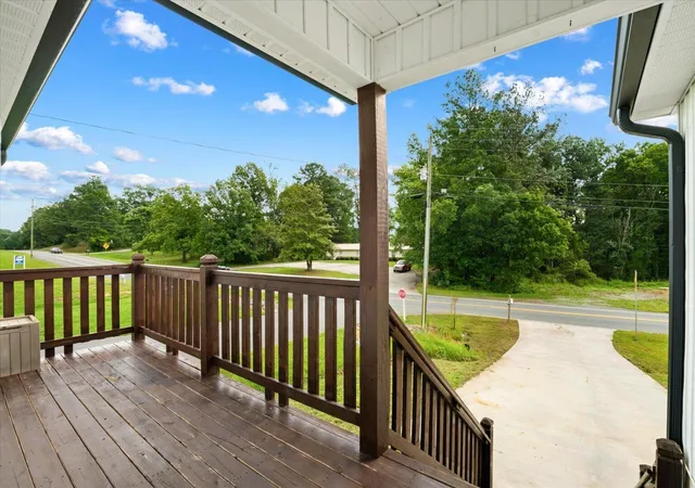 4th image of 229 Wagner Dr, Dalton, GA 30721 | MLS# 1538678