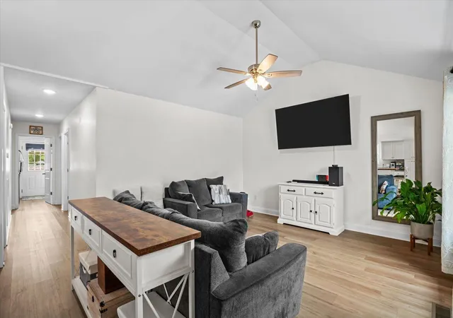 5th image of 229 Wagner Dr, Dalton, GA 30721 | MLS# 1538678
