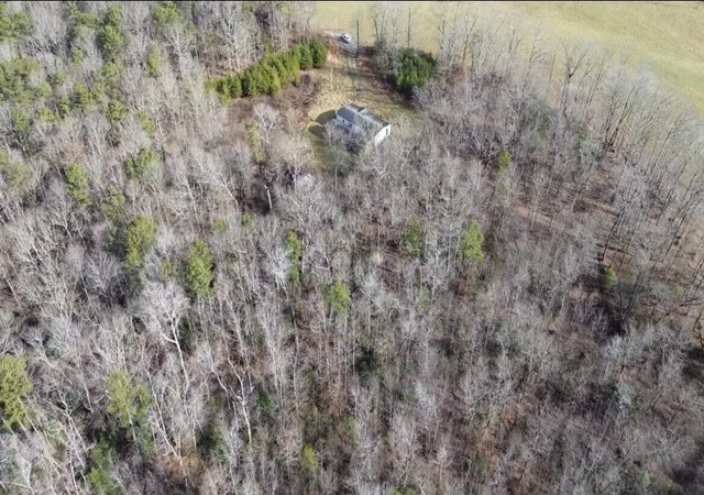 1st image of 767 Wichser Rd, Gruetli Laager, TN 37339 | MLS# 1538667