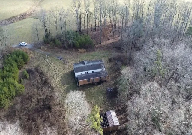 3rd image of 767 Wichser Rd, Gruetli Laager, TN 37339 | MLS# 1538667